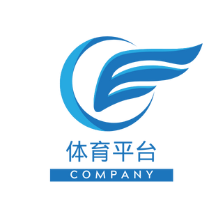 C7娱乐入口